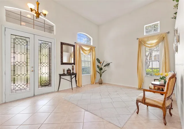 Photo 3 of Single family home for sale at 17823 Arbor Crk Dr, Tampa, FL 33647 | MLS# TB8516964 | Listing updated on 2026-09-04