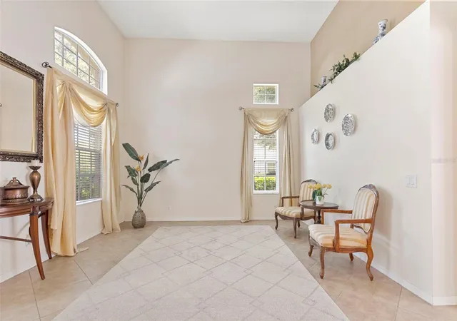 Photo 3 of Single family home for sale at 17823 Arbor Crk Dr, Tampa, FL 33647 | MLS# TB8516964 | Listing updated on 2026-09-04