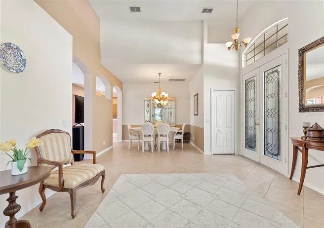 Photo 4 of Single family home for sale at 17823 Arbor Crk Dr, Tampa, FL 33647 | MLS# TB8516964 | Listing updated on 2026-09-04