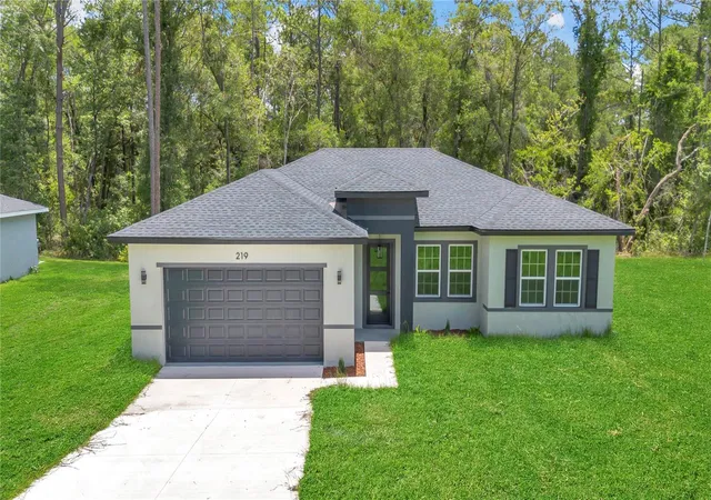 1st image of 219 E Caldwell Dr, Dunnellon, FL 34434 | MLS# O6414945