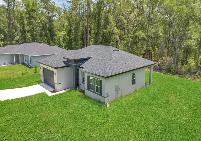 2nd image of 219 E Caldwell Dr, Dunnellon, FL 34434 | MLS# O6414945