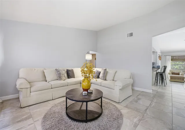 Homes for sale in Fort Myers, FL | 6856 Fairview St, Fort Myers, FL 33966 | MLS# C7527071