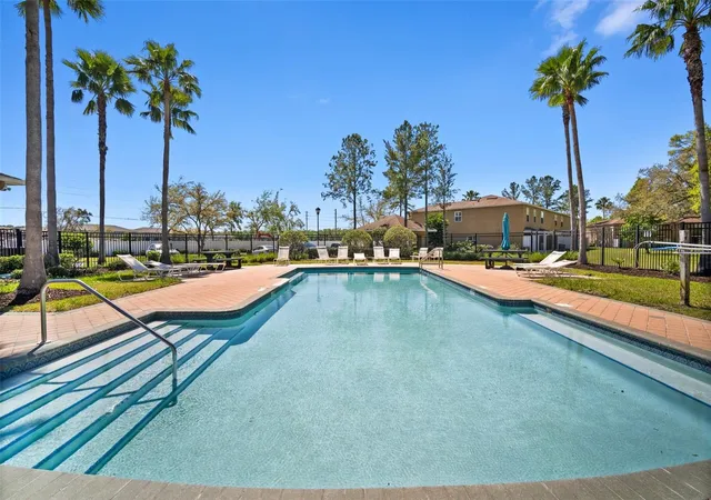 Photo 3 of Townhouse for sale at 4535 Winding River Way, Land O Lakes, FL 34639 | MLS# TB8516969 | Listing updated on 2026-08-15