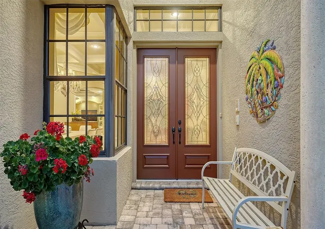 Photo 4 of Single family home for sale at 8889 Enclave Ct, Sarasota, FL 34238 | MLS# A4696410 | Listing updated on 2026-09-15