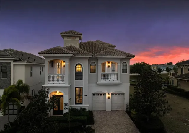 3rd image of 304 Muirfield Loop, Reunion, FL 34747 | MLS# O6414951
