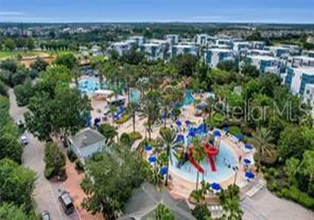 95th image of 304 Muirfield Loop, Reunion, FL 34747 | MLS# O6414951