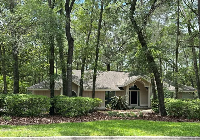 1st image of 4722 Sw 88th Dr, Gainesville, FL 32608 | MLS# GC541011