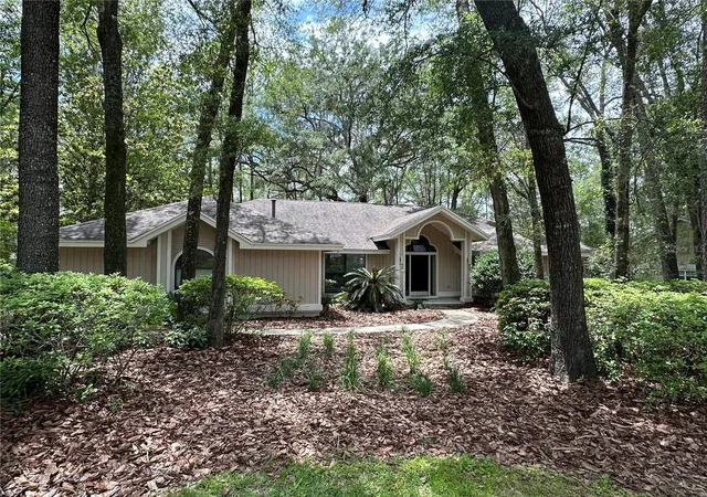 2nd image of 4722 Sw 88th Dr, Gainesville, FL 32608 | MLS# GC541011