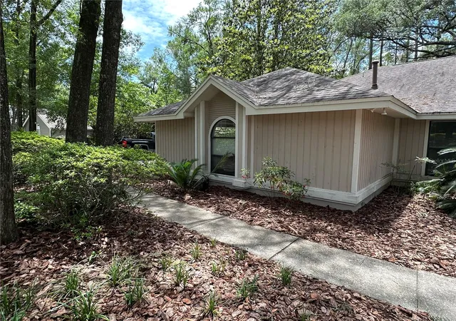 4th image of 4722 Sw 88Th Dr, Gainesville, FL 32608 | MLS# GC541011