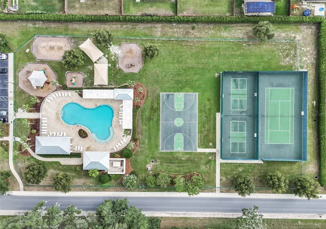 Homes for sale in Oxford, FL | 11415 Zimmerman Path, Oxford, FL 34484 | MLS# OM726243