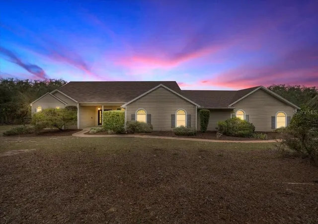 1st image of 4860 W Angus Dr, Beverly Hills, FL 34465 | MLS# TB8516973