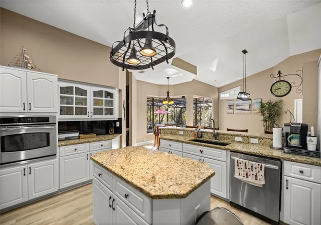 2nd image of 4860 W Angus Dr, Beverly Hills, FL 34465 | MLS# TB8516973