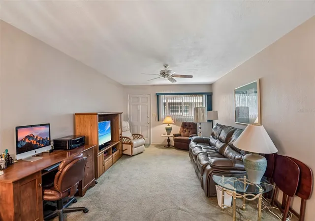 Homes for sale in St. Petersburg, FL | 5924 5Th Ave N, St. Petersburg, FL 33710