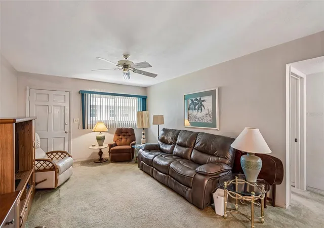 Homes for sale in St. Petersburg, FL | 5924 5Th Ave N, St. Petersburg, FL 33710