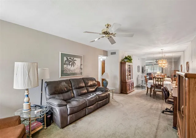 Homes for sale in St. Petersburg, FL | 5924 5Th Ave N, St. Petersburg, FL 33710