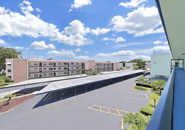 Condo for sale at 5973 Ter Park Dr N #311, Saint Petersburg, FL 33709 | MLS# TB8516979 | Listing updated on 2026-08-13