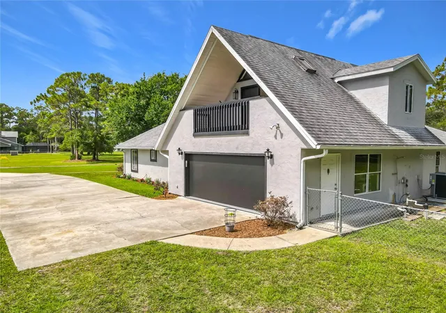 2nd image of 670 Glen Cir, New Smyrna Beach, FL 32168 | MLS# O6414957
