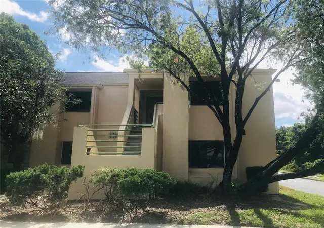 Photo 1 of Sale Pending at 4440 S Lake Orlando Pkwy #6-4, Orlando, FL 32808 | MLS# O6414959 | Listing updated on 2026-08-31