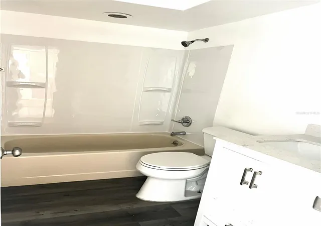 Photo 3 of Sale Pending at 4440 S Lake Orlando Pkwy #6-4, Orlando, FL 32808 | MLS# O6414959 | Listing updated on 2026-08-31