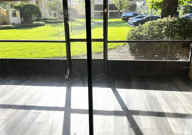 Photo 3 of Sale Pending at 4440 S Lake Orlando Pkwy #6-4, Orlando, FL 32808 | MLS# O6414959 | Listing updated on 2026-08-31