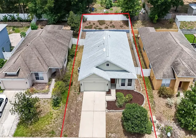 2nd image of 25143 Chipshot Ct, Sorrento, FL 32776 | MLS# O6414960