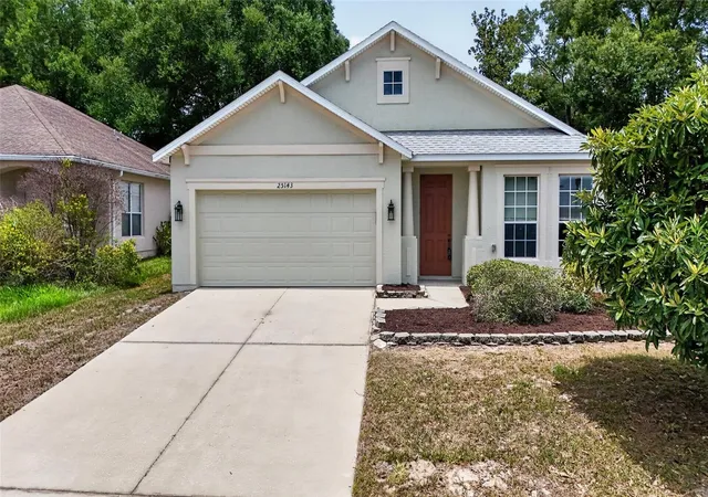 27th image of 25143 Chipshot Ct, Sorrento, FL 32776 | MLS# O6414960