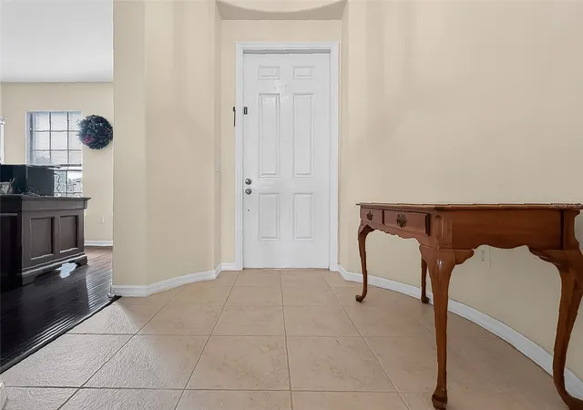 3rd image of 25143 Chipshot Ct, Sorrento, FL 32776 | MLS# O6414960