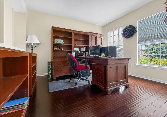 4th image of 25143 Chipshot Ct, Sorrento, FL 32776 | MLS# O6414960