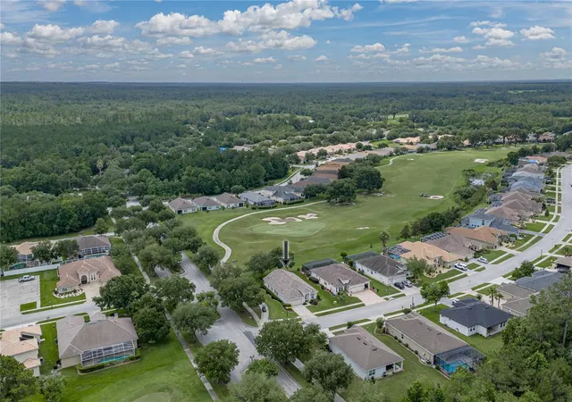 Photo 2 of Single family home for sale at 5064 Gevalia Dr, Brooksville, FL 34604 | MLS# TB8516985 | Listing updated on 2026-08-17