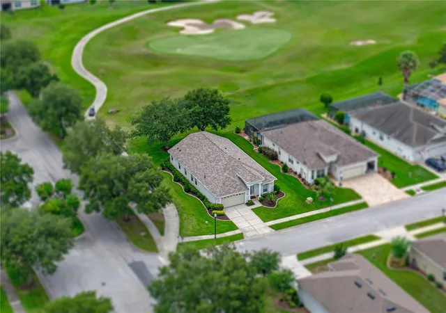 Photo 4 of Single family home for sale at 5064 Gevalia Dr, Brooksville, FL 34604 | MLS# TB8516985 | Listing updated on 2026-08-17
