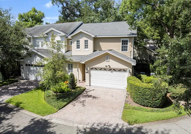 Townhouse for sale at 1223 Country Clb Oaks Cir, ORLANDO, FL 32804 | MLS# O6414962