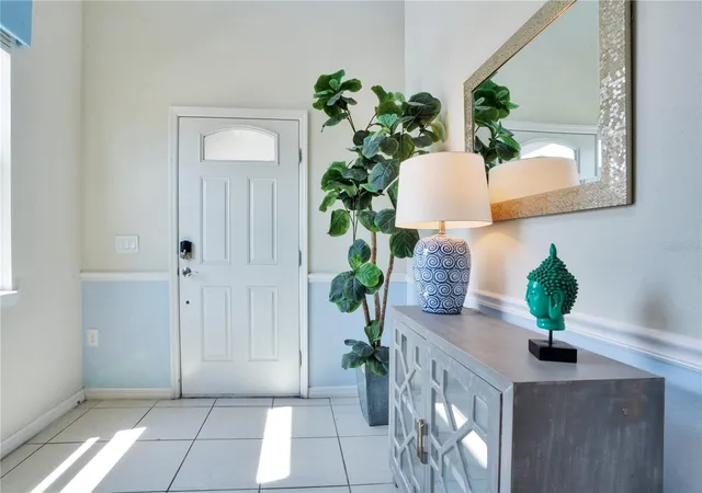 Photo 3 of Single family home for sale at 8936 Prague Way, Kissimmee, FL 34747 | MLS# O6414964 | Listing updated on 2026-10-05