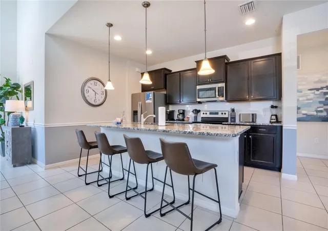 Photo 3 of Single family home for sale at 8936 Prague Way, Kissimmee, FL 34747 | MLS# O6414964 | Listing updated on 2026-10-05