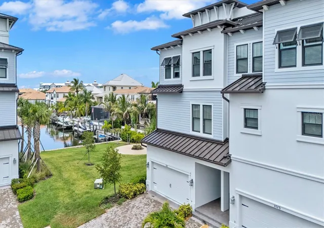 1st image of 3027 Bermuda Sloop Cir, Ruskin, FL 33570 | MLS# A4696414