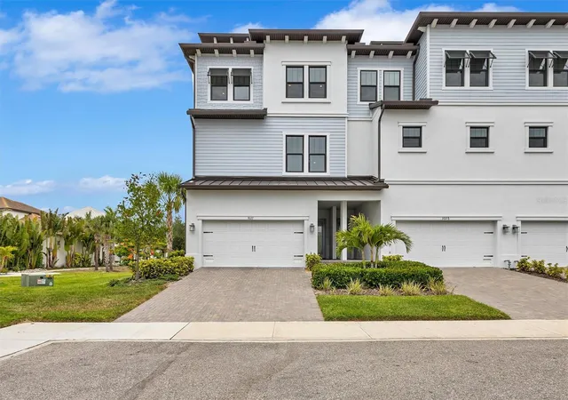 2nd image of 3027 Bermuda Sloop Cir, Ruskin, FL 33570 | MLS# A4696414