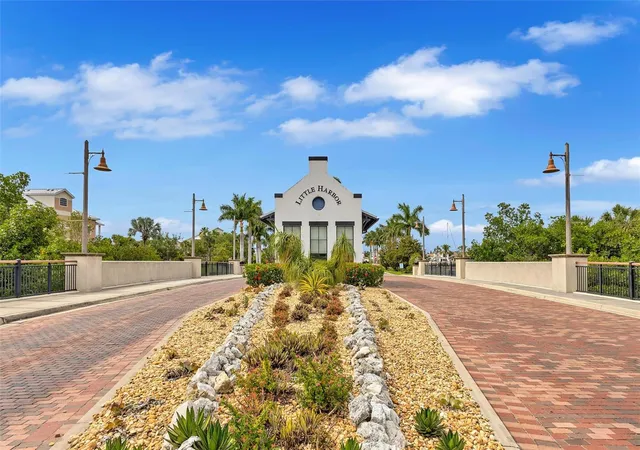 54th image of 3027 Bermuda Sloop Cir, Ruskin, FL 33570 | MLS# A4696414