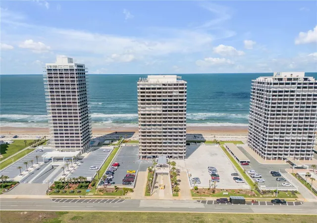 Photo 2 of Condo for sale at 2900 N Atlantic Ave #2106, Daytona Beach, FL 32118 | MLS# NS1088459 | Listing updated on 2026-08-27