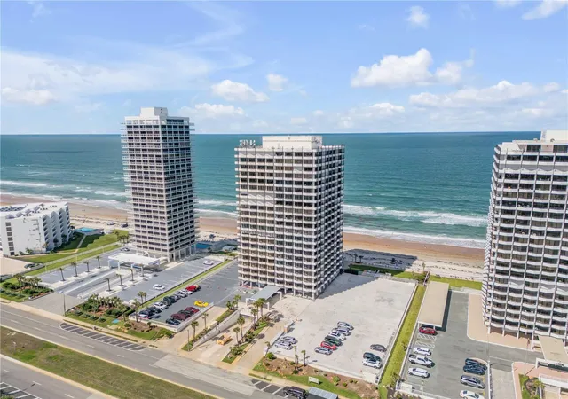 Photo 3 of Condo for sale at 2900 N Atlantic Ave #2106, Daytona Beach, FL 32118 | MLS# NS1088459 | Listing updated on 2026-08-27