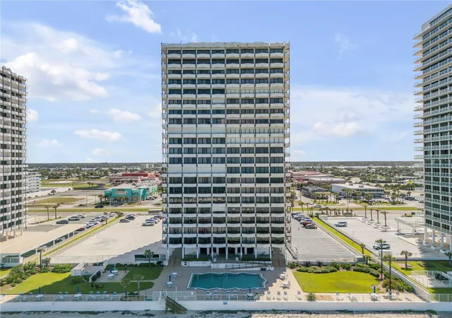 Photo 4 of Condo for sale at 2900 N Atlantic Ave #2106, Daytona Beach, FL 32118 | MLS# NS1088459 | Listing updated on 2026-08-27