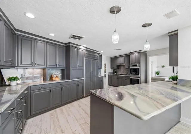 Photo 3 of Single family home for sale at 2038 Carolina Ave NE, St Petersburg, FL 33703 | MLS# TB8516990 | Listing updated on 2026-07-18