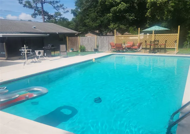 13th image of 7075 W Homosassa Trl, Homosassa, FL 34448 | MLS# TB8516991