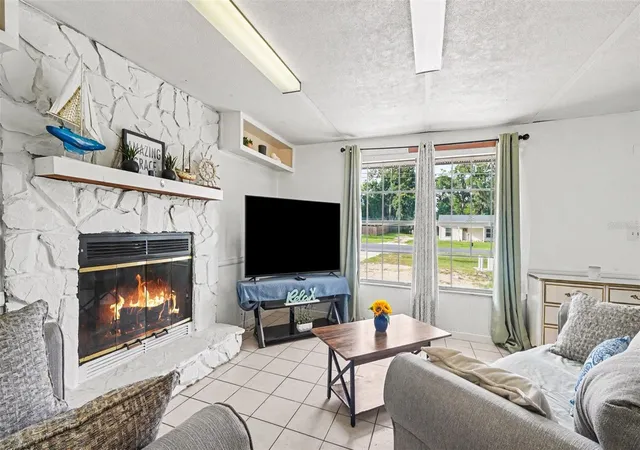 2nd image of 7075 W Homosassa Trl, Homosassa, FL 34448 | MLS# TB8516991