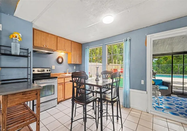 3rd image of 7075 W Homosassa Trl, Homosassa, FL 34448 | MLS# TB8516991