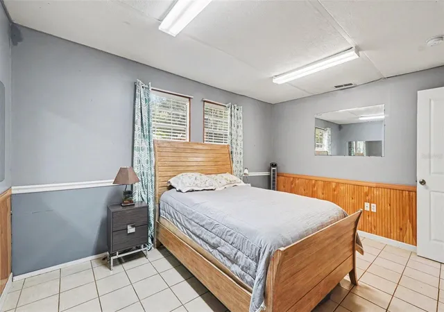 4th image of 7075 W Homosassa Trl, Homosassa, FL 34448 | MLS# TB8516991