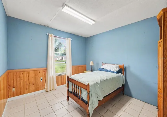 5th image of 7075 W Homosassa Trl, Homosassa, FL 34448 | MLS# TB8516991
