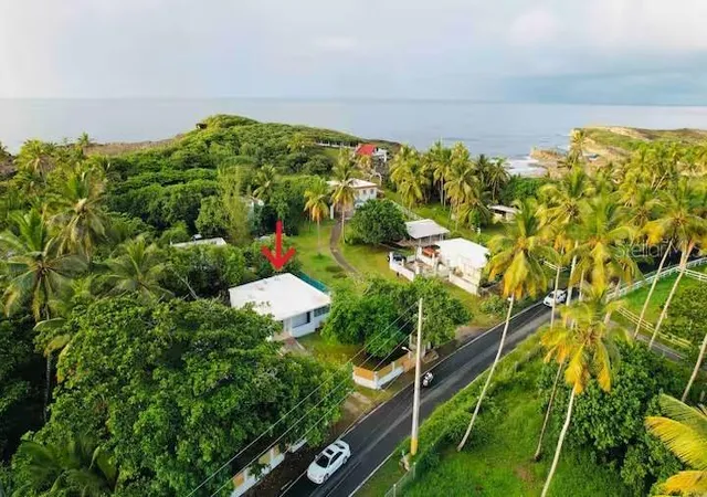 Homes for sale in Arecibo, PR | Pr 681 Km 117 Islote Ward, Arecibo, PR 00612 | MLS# PR9121958