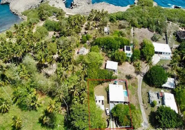 Photo 1 of Single family home for sale at Pr 681 Km 117 Islote Ward, Arecibo, PR 00612 | MLS# PR9121958 | Listing updated on 2026-08-20