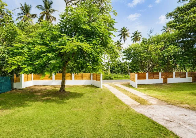 Photo 2 of Single family home for sale at Pr 681 Km 117 Islote Ward, Arecibo, PR 00612 | MLS# PR9121958 | Listing updated on 2026-08-20