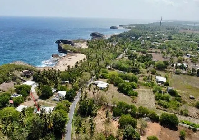 Photo 33 of Single family home for sale at Pr 681 Km 117 Islote Ward, Arecibo, PR 00612 | MLS# PR9121958 | Listing updated on 2026-08-20