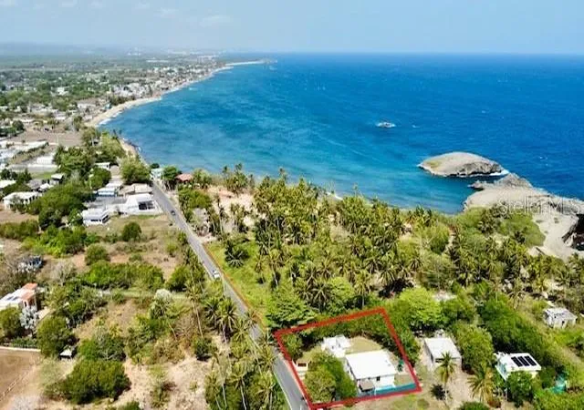 Photo 4 of Single family home for sale at Pr 681 Km 117 Islote Ward, Arecibo, PR 00612 | MLS# PR9121958 | Listing updated on 2026-08-20
